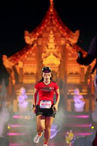 BIB: 008
                            <button type="button" onclick="openModal(22470521)" class="btn btn-primary btn-sm float-right btn-popup" data-toggle="modal" data-target=".modal-high-quality">
                        <i class="fas fa-shopping-cart"></i> Add to Cart
                    </button>
                                            <button type="button" onclick="isThisMe(22470521, true)" class="btn btn-success btn-sm float-right btn-popup btn-isme hidden" data-toggle="tooltip" data-placement="bottom" title="นี่คือรูปของคุณใช่ไหม คลิกที่นี่เพื่อเอาเข้าอัลบั้ม">
                        <i class="fas fa-plus"></i> Add to album
                    </button>
                    <button type="button" onclick="isThisMe(22470521, false)" class="btn btn-warning btn-sm float-right btn-popup btn-isnotme hidden">
                        <i class="fas fa-ban"></i> Remove from album
                    </button>